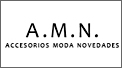 A.M.N